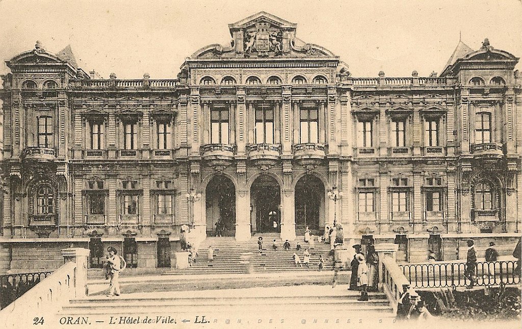 321-La Mairie.jpg